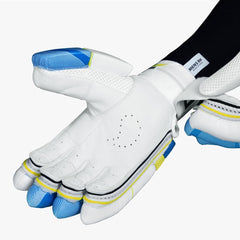 DSC Condor Motion Batting Gloves