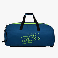 DSC Condor Motion Cricket Kit Bag (Kids)
