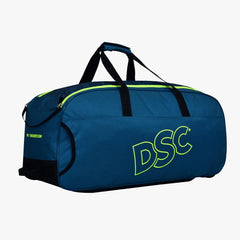 DSC Condor Motion Cricket Kit Bag (Kids)