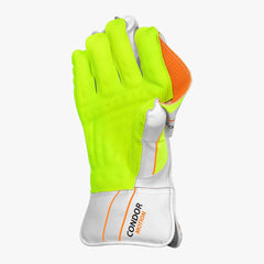DSC Condor Motion Wicket Keeping Gloves (Mens)