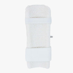 DSC Condor Pro Arm Guard (Mens)