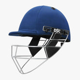 DSC Defender 2.0 Cricket Helmet