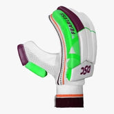 DSC Intense Attitude Batting Gloves