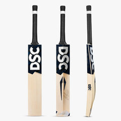 DSC Player Edition Rachin Ravindra Cricket Bat