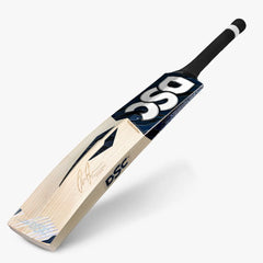 DSC Player Edition Rachin Ravindra Cricket Bat