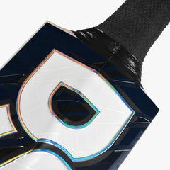 DSC Player Edition Rachin Ravindra Cricket Bat