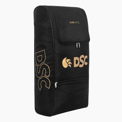 DSC Club Duffle Cricket KitBag