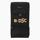 DSC Club Duffle Cricket KitBag