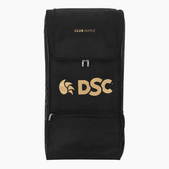 DSC Club Duffle Cricket KitBag