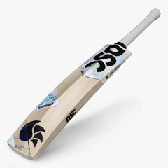 DSC Condor Glider English Willow Cricket Bat (Mens/SH)
