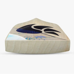 DSC Condor Glider English Willow Cricket Bat (Mens/SH)