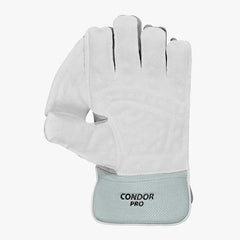 DSC Condor Pro Wicket Keeping Gloves (Mens)
