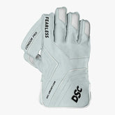 DSC Condor Pro Wicket Keeping Gloves (Mens)