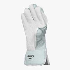 DSC Condor Pro Wicket Keeping Gloves (Mens)
