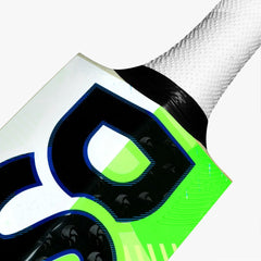 DSC Usman Khawaja - Player Edition English Willow Cricket Bat (Mens)