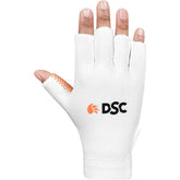 DSC Rage Fielding Gloves