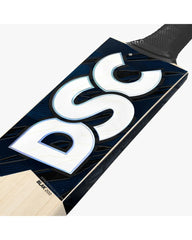 DSC Blak 200 (Harrow)