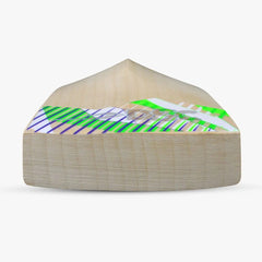 DSC Split 200 (Harrow)