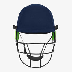 DSC Edge Pro Cricket Helmet