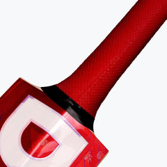 DSC Flip 4.0 English Willow Cricket Bat