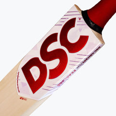 DSC Flip 4.0 English Willow Cricket Bat