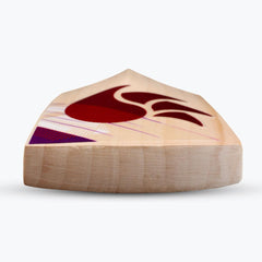 DSC Flip 4.0 English Willow Cricket Bat