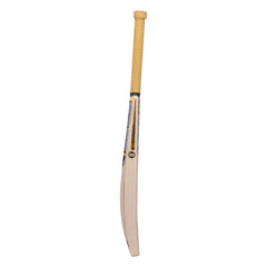 SS-TON GG Smacker Player English Willow Cricket Bat (Mens)