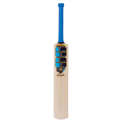 SS-TON GG Smacker Blaster English Willow Cricket Bat (Mens)