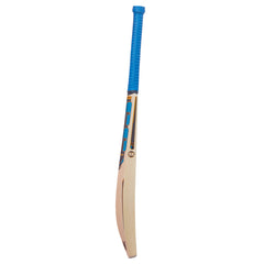SS-TON GG Smacker Blaster English Willow Cricket Bat (Mens)