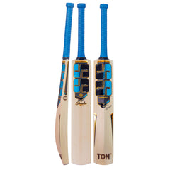 SS-TON GG Smacker Blaster English Willow Cricket Bat (Mens)