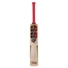 SS-TON GG Smacker Punch English Willow Cricket Bat (Mens)