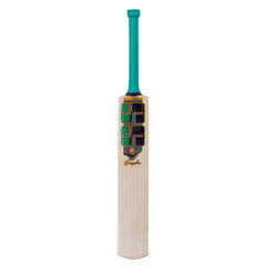 SS-TON GG Smacker Signature English Willow Cricket Bat (Mens)