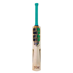 SS-TON GG Smacker Signature English Willow Cricket Bat (Mens)