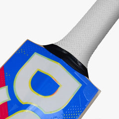 DSC Intense 4.0 English Willow Cricket Bat (Mens)