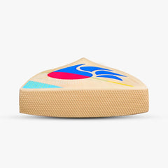 DSC Intense 2.0 English Willow Cricket Bat (Mens)