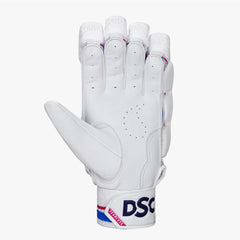 DSC Intense Passion Batting Gloves (Mens)