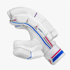 DSC Intense Passion Batting Gloves (Mens)