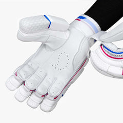 DSC Intense Passion Batting Gloves (Mens)