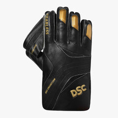 DSC Intense Pro Wicket Keeping Gloves (Mens)