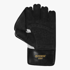 DSC Intense Pro Wicket Keeping Gloves (Mens)