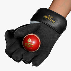 DSC Intense Pro Wicket Keeping Gloves (Mens)