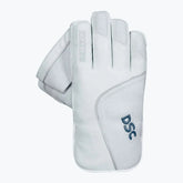 DSC Intense Pro Wicket Keeping Gloves (Mens)