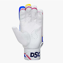DSC Intense Rage Batting Gloves (Mens/Youth)