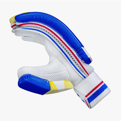 DSC Intense Rage Batting Gloves (Mens/Youth)