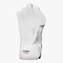 DSC Intense Speed Wicket Keeping Gloves (Mens)