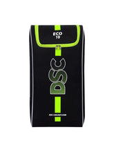 DSC Eco10 Cricket Kitbag