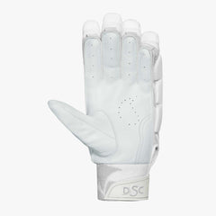 DSC Krunch 5.0 Batting Gloves (Mens)