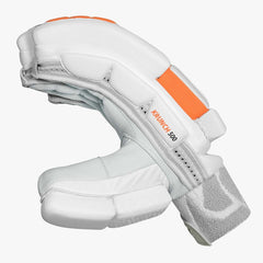 DSC Krunch 5.0 Batting Gloves (Mens)