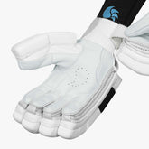 DSC Krunch 5.0 Batting Gloves (Mens)