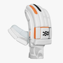 DSC Krunch 5.0 Batting Gloves (Mens)